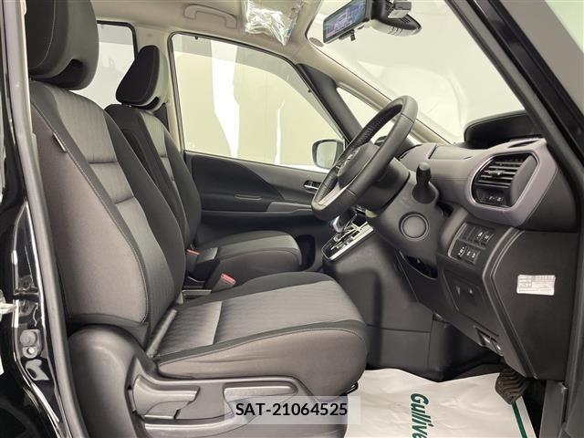 Nissan SERENA 2021 8927369-20