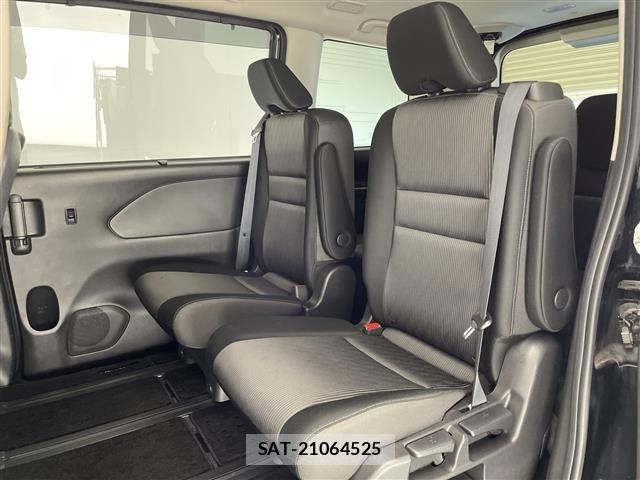 Nissan SERENA 2021 8927369-4