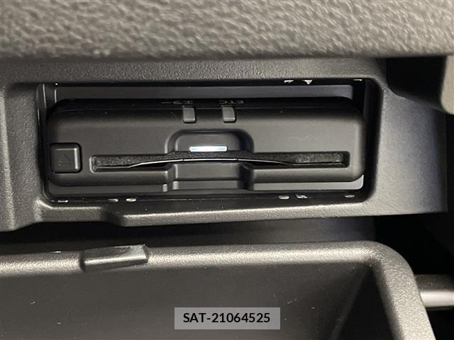 Nissan SERENA 2021 8927369-5