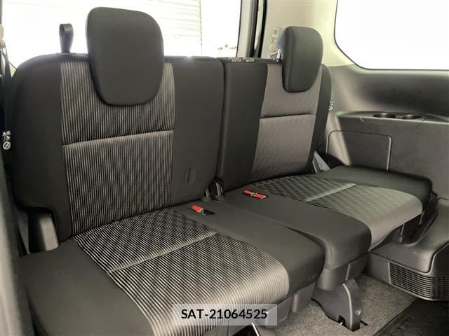 Nissan SERENA 2021 8927369-6
