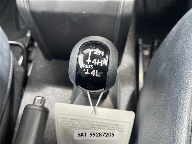Suzuki JIMNY 2022 8748728-1