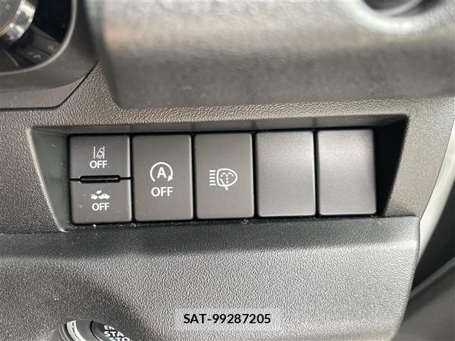 Suzuki JIMNY 2022 8748728-10