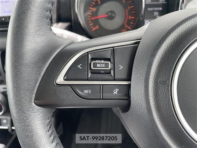 Suzuki JIMNY 2022 8748728-11