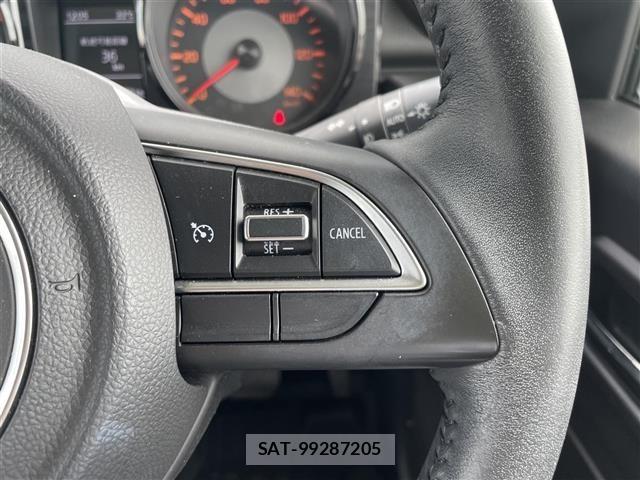Suzuki JIMNY 2022 8748728-12