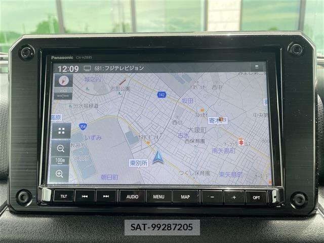 Suzuki JIMNY 2022 8748728-15