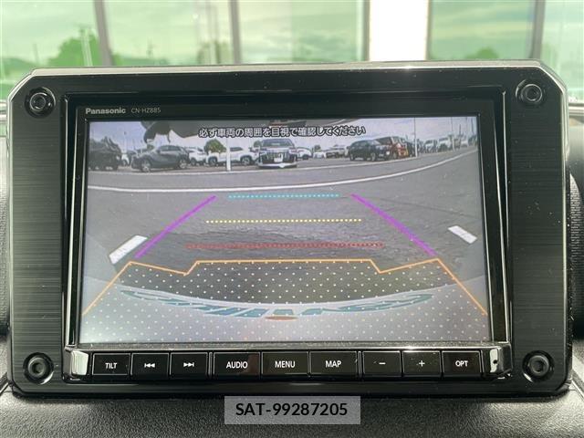 Suzuki JIMNY 2022 8748728-16