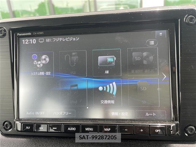 Suzuki JIMNY 2022 8748728-17