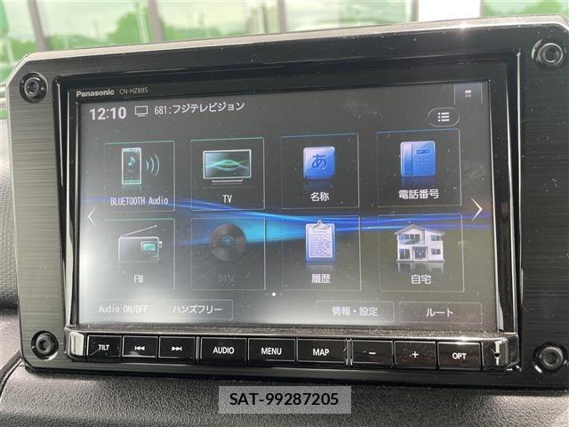 Suzuki JIMNY 2022 8748728-18