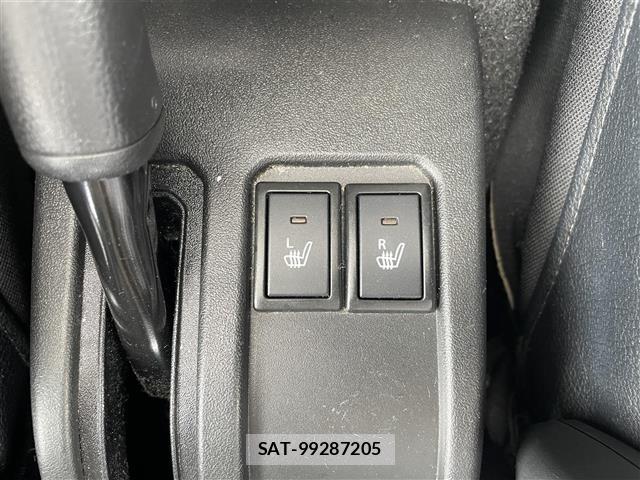 Suzuki JIMNY 2022 8748728-20