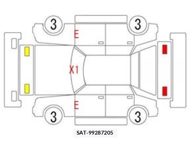 Suzuki JIMNY 2022 8748728-23
