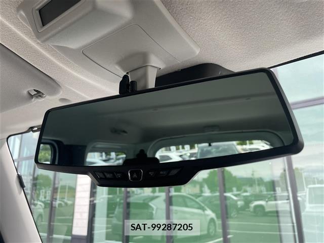 Suzuki JIMNY 2022 8748728-3