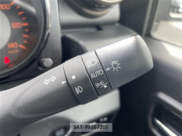 Suzuki JIMNY 2022 8748728-5