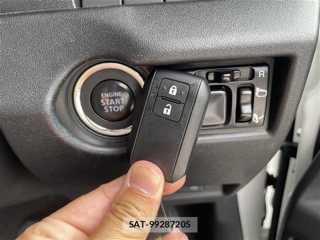 Suzuki JIMNY 2022 8748728-8