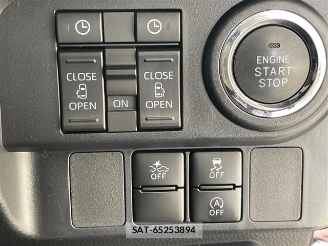 Toyota ROOMY 2021 8914772-1