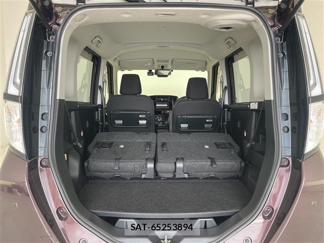Toyota ROOMY 2021 8914772-12