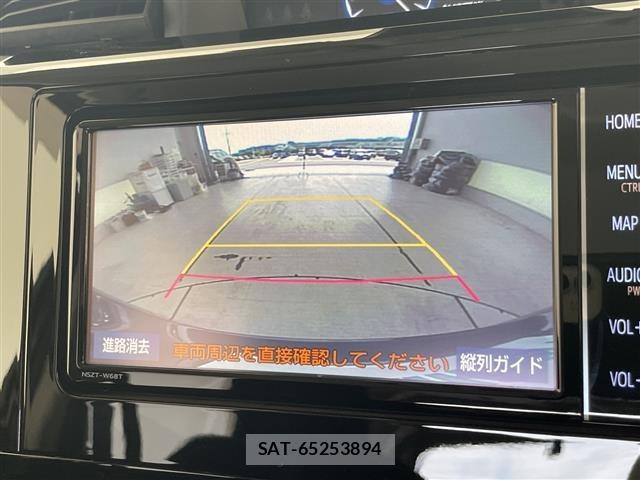Toyota ROOMY 2021 8914772-16