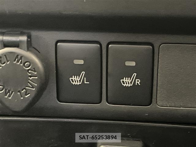 Toyota ROOMY 2021 8914772-21