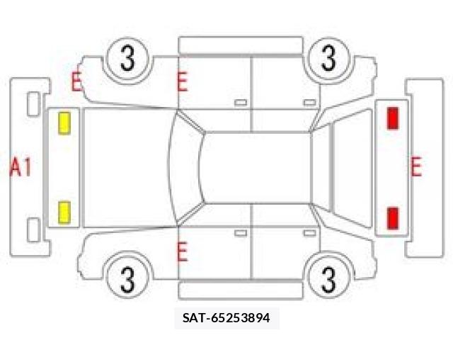 Toyota ROOMY 2021 8914772-23