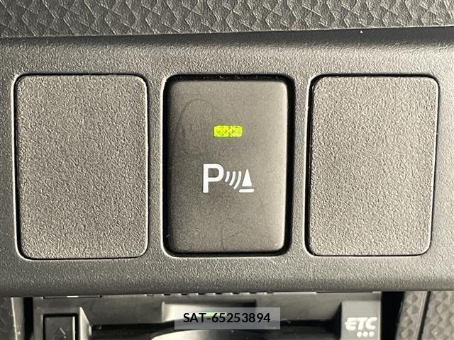 Toyota ROOMY 2021 8914772-3
