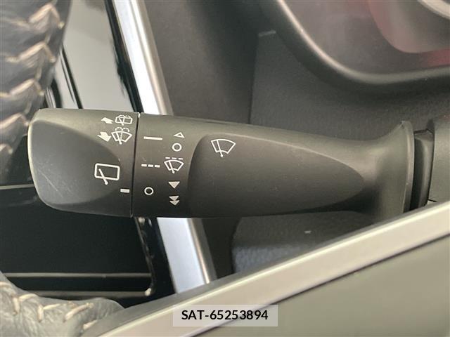Toyota ROOMY 2021 8914772-6