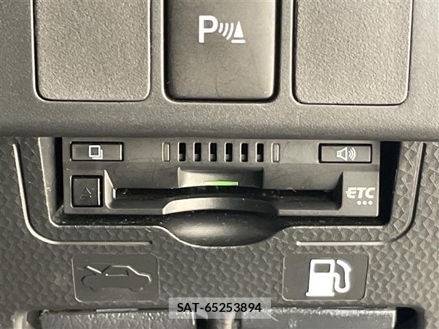 Toyota ROOMY 2021 8914772-7