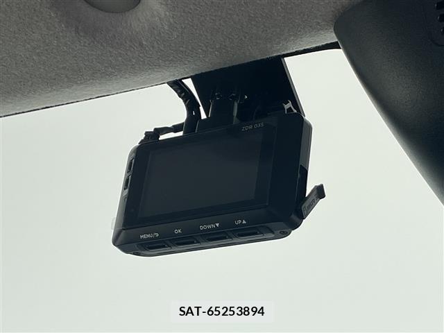 Toyota ROOMY 2021 8914772-8