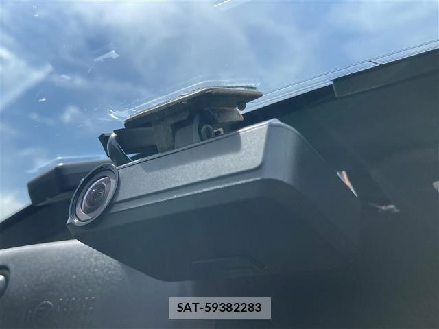 Daihatsu COPEN 2019 8680467-12