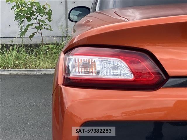 Daihatsu COPEN 2019 8680467-17