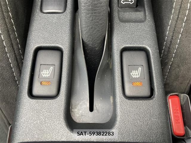 Daihatsu COPEN 2019 8680467-18