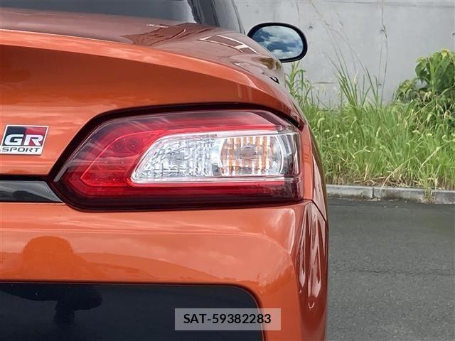 Daihatsu COPEN 2019 8680467-19