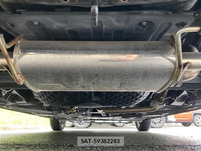 Daihatsu COPEN 2019 8680467-2