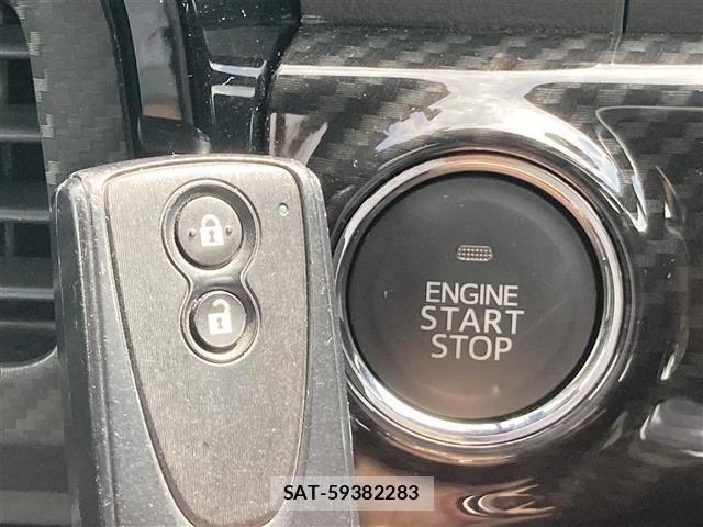 Daihatsu COPEN 2019 8680467-22