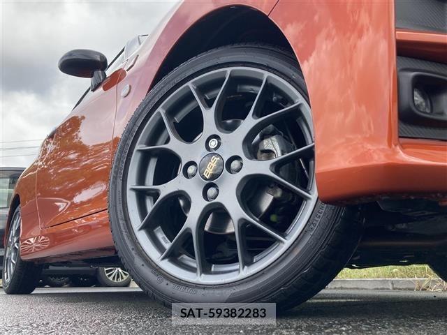 Daihatsu COPEN 2019 8680467-28