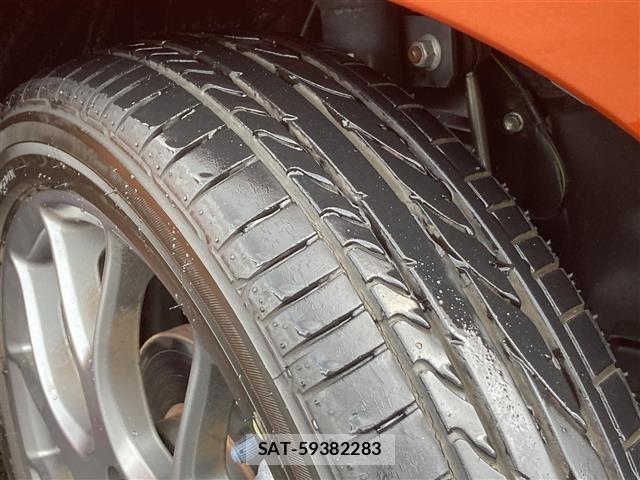 Daihatsu COPEN 2019 8680467-29