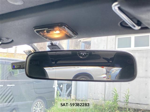 Daihatsu COPEN 2019 8680467-31