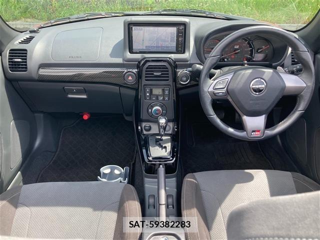 Daihatsu COPEN 2019 8680467-32