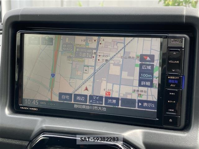 Daihatsu COPEN 2019 8680467-34