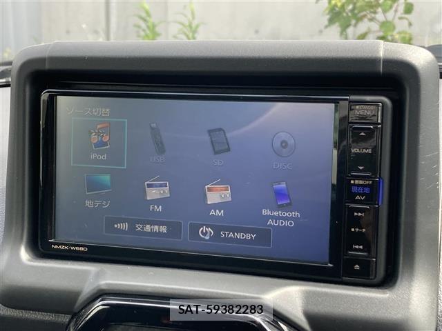 Daihatsu COPEN 2019 8680467-36