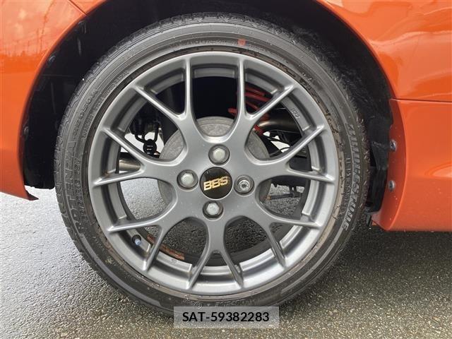 Daihatsu COPEN 2019 8680467-37