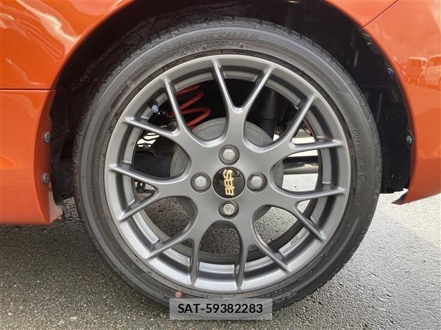 Daihatsu COPEN 2019 8680467-38