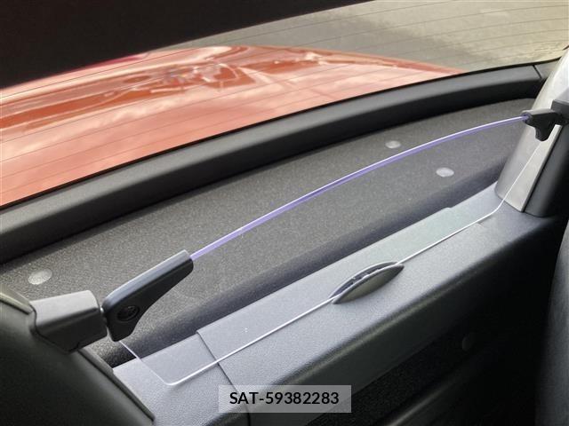 Daihatsu COPEN 2019 8680467-5