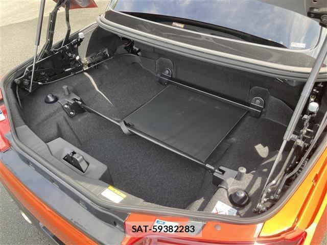 Daihatsu COPEN 2019 8680467-6