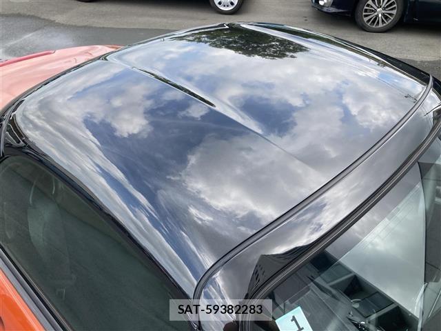Daihatsu COPEN 2019 8680467-8