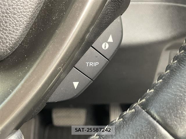 Honda FREED 2019 8684661-10