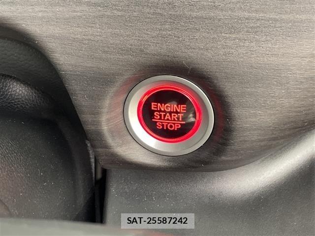 Honda FREED 2019 8684661-11