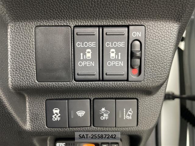 Honda FREED 2019 8684661-12