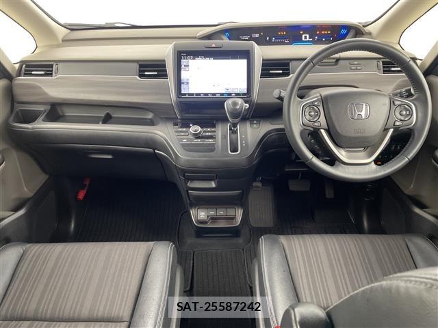 Honda FREED 2019 8684661-14