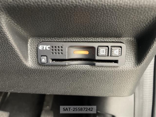 Honda FREED 2019 8684661-16