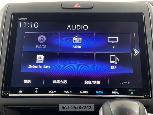 Honda FREED 2019 8684661-18