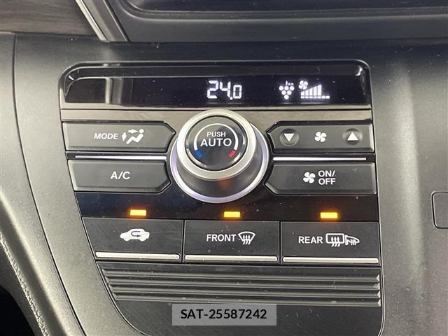 Honda FREED 2019 8684661-19